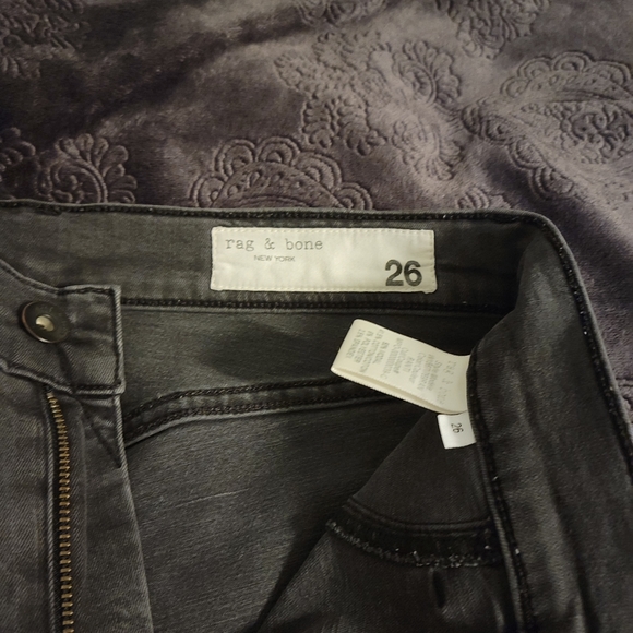 Size small pants bundle - Picture 2 of 2